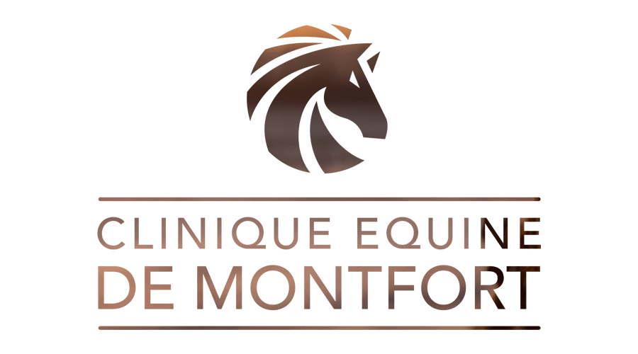 Clinique équine de Montfort