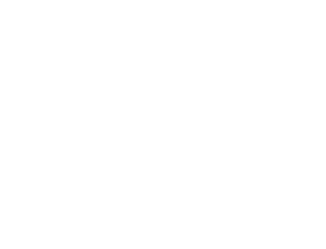 clinique équine de Montfort